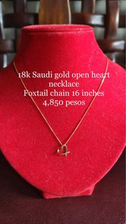 (Category: ) located in . Submitted by fashionzhop (Listing ID 1457164239, Image 1). Description: .