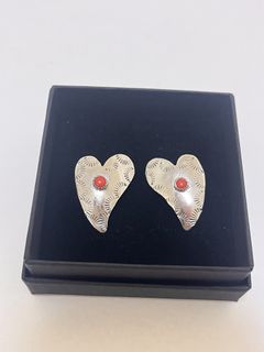 由 605tw (刊登 ID 1457268831，圖片 1) 提交，位於 的 (類別：)，說明：。