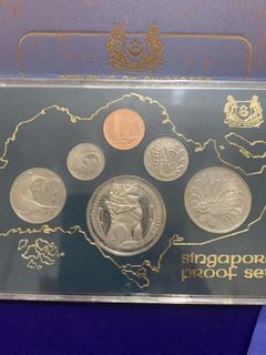 (Category: ) located in . Submitted by banknote_silvercoin (Listing ID 1457144915, Image 1). Description: .