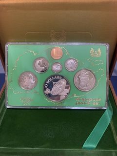 (Category: ) located in . Submitted by banknote_silvercoin (Listing ID 1457143431, Image 1). Description: .