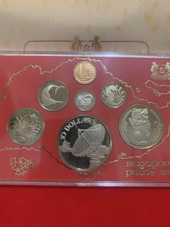 (Category: ) located in . Submitted by banknote_silvercoin (Listing ID 1457143834, Image 1). Description: .