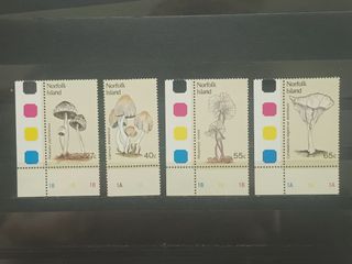 （分類：）位於 。 由 fwsanita 提交（商品編號 1457266411，圖片 1）。簡介： 。