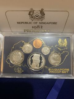 (Category: ) located in . Submitted by banknote_silvercoin (Listing ID 1457144390, Image 1). Description: .