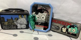 （分類：）位於 。 由 carconsyue25656 提交（商品編號 1457211463，圖片 1）。簡介： 。