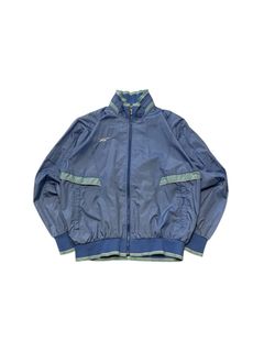 (Category: ) located in . Submitted by trevorthriftstore (Listing ID 1457280266, Image 1). Description: .