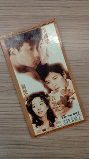 （分類：）位於 。 由 chung_h 提交（商品編號 1457179480，圖片 1）。簡介： 。