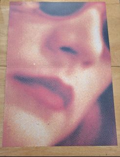 （分類：）位於 。 由 tylermarla 提交（商品編號 1457209937，圖片 1）。簡介： 。
