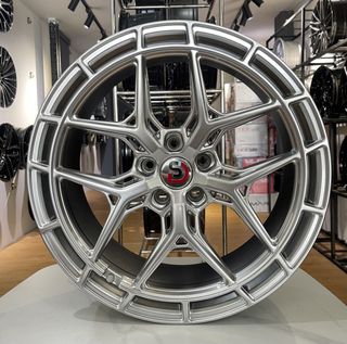 (Category: ) located in . Submitted by apextyres (Listing ID 1392890849, Image 1). Description: .