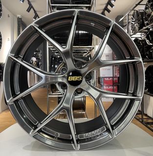 (Category: ) located in . Submitted by apextyres (Listing ID 1410197572, Image 1). Description: .