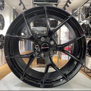 (Category: ) located in . Submitted by apextyres (Listing ID 1448562881, Image 1). Description: .