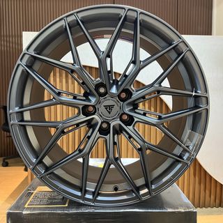 (Category: ) located in . Submitted by exoticwheels (Listing ID 1457196738, Image 1). Description: .