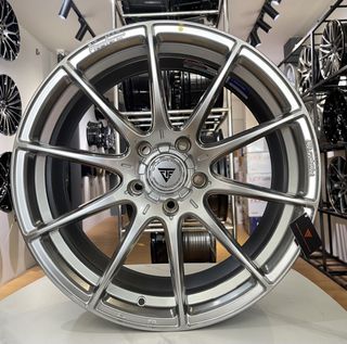 (Category: ) located in . Submitted by apextyres (Listing ID 1410043152, Image 1). Description: .