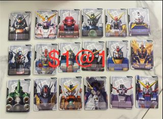 （分類：）位於 。 由 poketreasures 提交（商品編號 1457301767，圖片 1）。簡介： 。