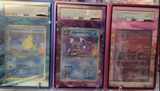 （分類：）位於 。 由 mryin212 提交（商品編號 1457278558，圖片 1）。簡介： 。