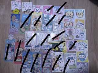 （分類：）位於 。 由 hkyyyy1 提交（商品編號 1455307802，圖片 1）。簡介： 。