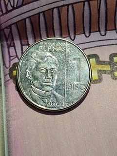(Category: ) located in . Submitted by unplugged01 (Listing ID 1457259178, Image 1). Description: .