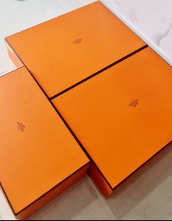 (Kategori: ) berada di . Dikirim oleh jakarta888 (ID iklan 1457153594, Gambar 1). Deskripsi: .
