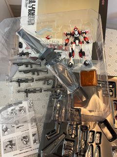 （分類：）位於 。 由 m_c2812 提交（商品編號 1457173192，圖片 1）。簡介： 。