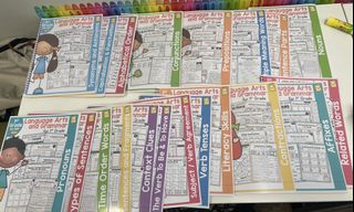 （分類：）位於 。 由 katherinenye 提交（商品編號 1457294913，圖片 1）。簡介： 。