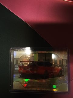 （分類：）位於 。 由 noblestar_2dbfda 提交（商品編號 1457254269，圖片 1）。簡介： 。