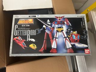（分類：）位於 。 由 shinenowen 提交（商品編號 1457170761，圖片 1）。簡介： 。
