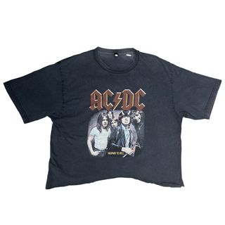 (Category: ) located in . Submitted by chrollogothicstore (Listing ID 1457284832, Image 1). Description: .