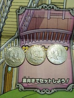 (Category: ) located in . Submitted by unplugged01 (Listing ID 1457256650, Image 1). Description: .
