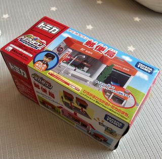 （分類：）位於 。 由 csemm 提交（商品編號 1457145689，圖片 1）。簡介： 。
