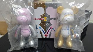 （分類：）位於 。 由 s0362466 提交（商品編號 1457273753，圖片 1）。簡介： 。