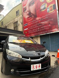 由 a4938833 (刊登 ID 1457233424，圖片 1) 提交，位於 的 (類別：)，說明：。