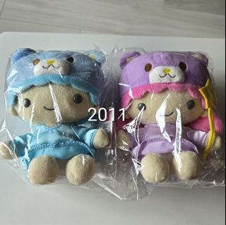 （分類：）位於 。 由 katy0083 提交（商品編號 1457161323，圖片 1）。簡介： 。