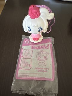 （分類：）位於 。 由 michellenov_2020 提交（商品編號 1457211834，圖片 1）。簡介： 。