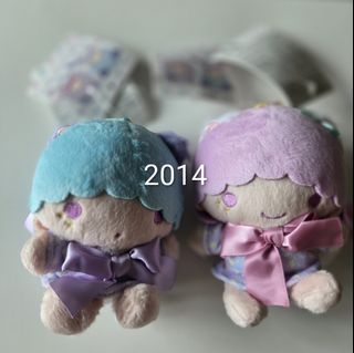 （分類：）位於 。 由 katy0083 提交（商品編號 1457162279，圖片 1）。簡介： 。