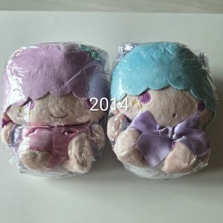 （分類：）位於 。 由 katy0083 提交（商品編號 1457162409，圖片 1）。簡介： 。