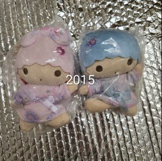 （分類：）位於 。 由 katy0083 提交（商品編號 1457162941，圖片 1）。簡介： 。