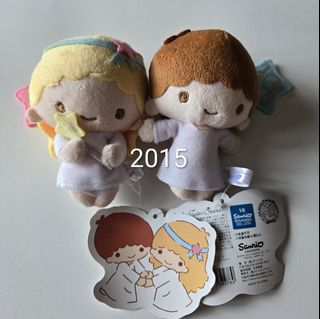 （分類：）位於 。 由 katy0083 提交（商品編號 1457163522，圖片 1）。簡介： 。