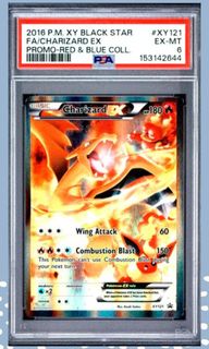(Category: ) located in . Submitted by pokedot.tcg (Listing ID 1457280682, Image 1). Description: .