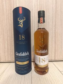 （分類：）位於 。 由 whiskycent 提交（商品編號 1457226896，圖片 1）。簡介： 。