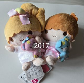 （分類：）位於 。 由 katy0083 提交（商品編號 1457164176，圖片 1）。簡介： 。