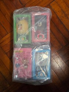 （分類：）位於 。 由 dbghost 提交（商品編號 1457153097，圖片 1）。簡介： 。