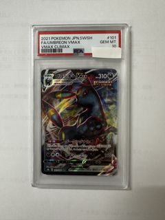 （分類：）位於 。 由 karlwong920 提交（商品編號 1457293266，圖片 1）。簡介： 。