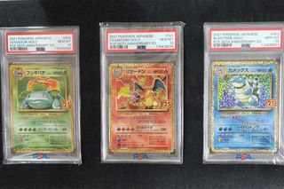 (Category: ) located in . Submitted by richard83 (Listing ID 1450358393, Image 1). Description: .
