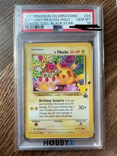 （分類：）位於 。 由 n8nbrg9zzn 提交（商品編號 1455588676，圖片 1）。簡介： 。