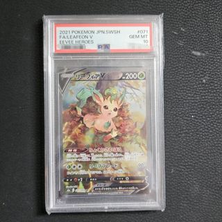 （分類：）位於 。 由 ybbbb78 提交（商品編號 1457159015，圖片 1）。簡介： 。