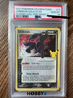（分類：）位於 。 由 n8nbrg9zzn 提交（商品編號 1455588219，圖片 1）。簡介： 。
