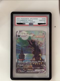 （分類：）位於 。 由 christopher_12 提交（商品編號 1457236767，圖片 1）。簡介： 。