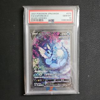 （分類：）位於 。 由 ybbbb78 提交（商品編號 1457159241，圖片 1）。簡介： 。