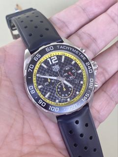 (Category: ) located in . Submitted by kn_timepiece (Listing ID 1457146271, Image 1). Description: .