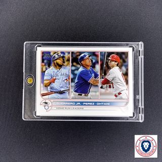(Category: ) located in . Submitted by leonsportscollectiblesandtcg (Listing ID 1457316020, Image 1). Description: .