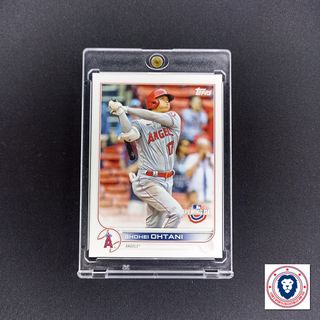 (Category: ) located in . Submitted by leonsportscollectiblesandtcg (Listing ID 1457315661, Image 1). Description: .
